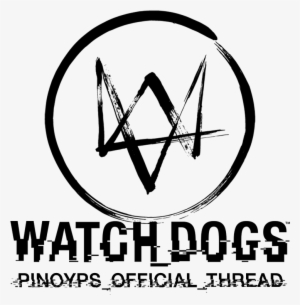 Watch Dogs Upcoming Sandbox Style Action Adventure - Watch Dogs #676522