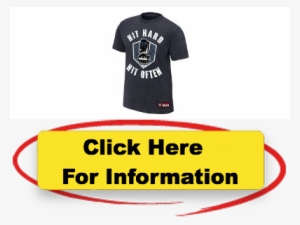 Elements Official Wwe Authentic Mens Roman Reigns Hit - Bmc Group #676572