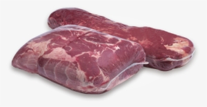 Muscle Meat Png - Whole Muscle Meat #676575