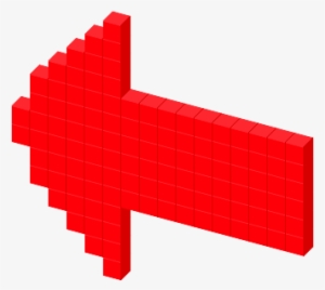 View Favicon On T-shirt - Black Rose #676592