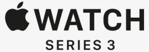 Watch Dogs Logo Png Download - Apple Watch 3 Logo #676593 Watch Dogs Logo Png Download - Apple Watch 3 Logo #676593