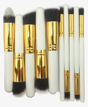 Home / Cosmetic / Makeup Brushes - Makeup Brushes #676620