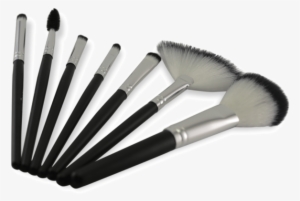 Makeup Brush Kit - Royale Neutral Eyeshadow Palette #676642
