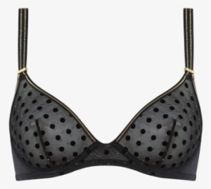Bra Download Png - Free PNG Images ID 7501