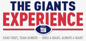 Executive - Circle #676706 Executive - Circle #676706