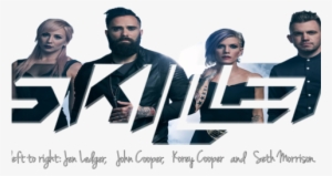 Roman Reigns's Photos - Album Cover #676755