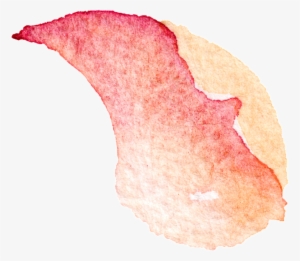 Watercolor Painting #676756
