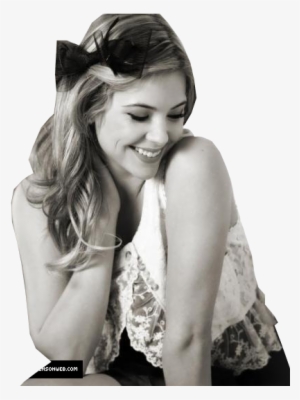 Ashley Benson Png #676759 Ashley Benson Png #676759