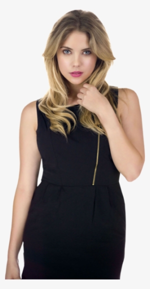 Share This Image - Ashley Benson #676779