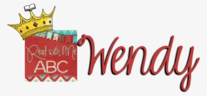 The Ultimate Goal Is To Read Without The Use Of Finger - Friday #676844