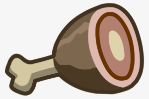Meat - Meat Png #676847