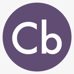 Cromulent Bits - Circle #676889