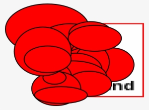 Original Png Clip Art File Wrong Upload Nop Svg Images #676890 Original Png Clip Art File Wrong Upload Nop Svg Images #676890