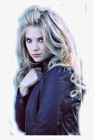 Ashley Benson #676910
