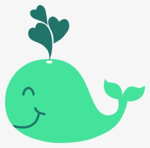 Post 828 0 19271300 1413882839 Thumb - Portable Network Graphics #676959