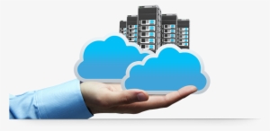 With Sap Bcp Hosting With Reliable Sap Certified Partners, - Hospedaje De Sitios Web #676963