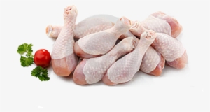 Chicken Meat Png Pic - Chicken Meat Images Png #677004