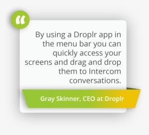 It Eliminates The Complexity And Increases Clarity - Virtual Private Network #677005