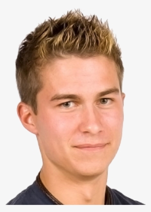 Face - Spice Hair Style Boy #677022