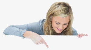 Get A Quick Demo - Footer Advertising #677023