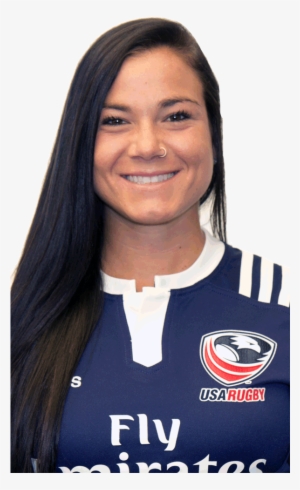 Nicole Strasko - Girl #677046