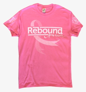Db Neon Pink Tee “ - T-shirt #677050