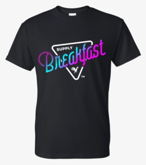 Wrong Original Tee #677077 Wrong Original Tee #677077