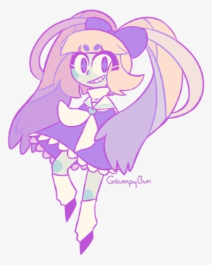 3 - Illustration #677096