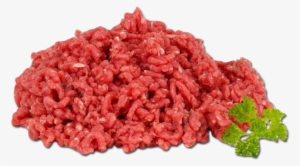 Beef Mince - لحم مفروم #677115