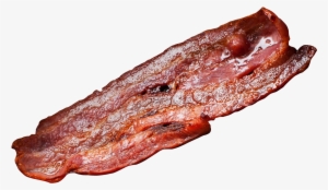 Cooked Meat Meat Png #677136