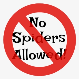 Guest Post - Moor Park Tube Station #677217