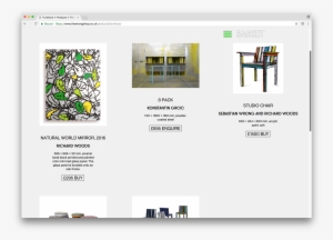 Screen Shot 2017 10 25 At #677222