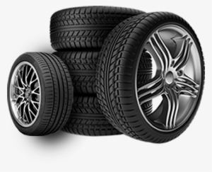 Formulario De Registro - 4 Tapones Avisadores De Presión Para Neumáticos #677314