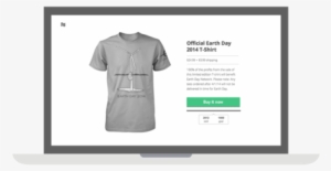 Show The World What You Stand For Create And Sell Custom - Top Of The Muffin To You! #677332