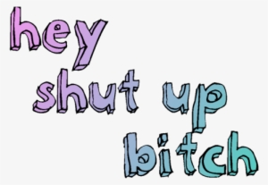 Large - Kevin Kammeraad & Friends: The Monkeys Go Marching #677397