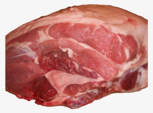 Meat Png Transparent Images - Meat Png #677426