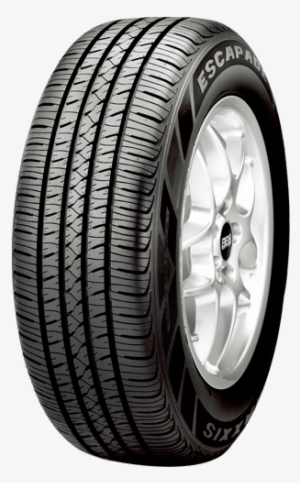Llantas 225/60 R16 T Mat1 Maxxis Origen China - Maxxis Escapade Ma T1 #677450