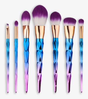 Makeup Brush Set Philippines #677493