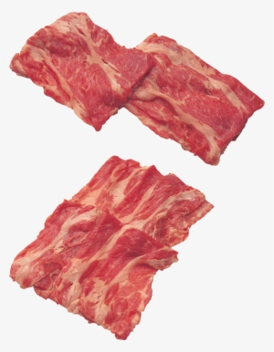Meat Png Picture - Meat #677517
