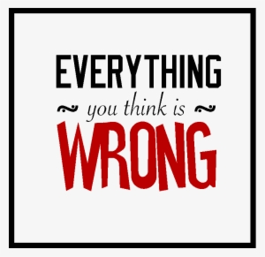 College Of Continuing And Professional Education #677544