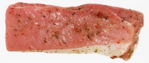 Yiyecek Ve Içecek Resimleri #677568