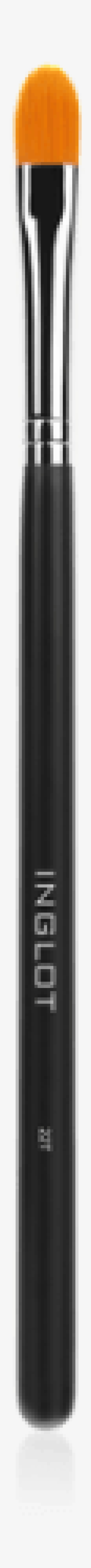 Makeup Brush 22t - Zoeva 144 Soft Concealer Brush #677569