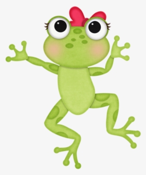 I Toadly Love You - Welcome To Our Pad Sign #677571