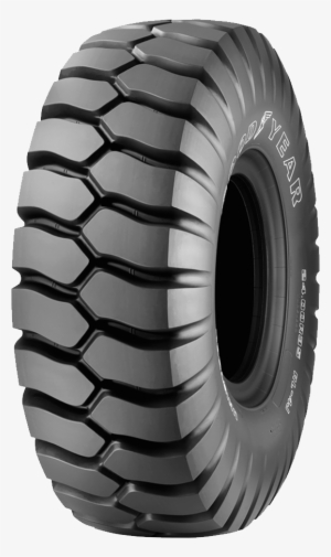 Llantas Otr Png #677591