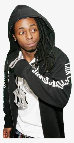 Share This Image - Lil Wayne #677615