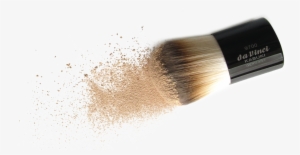 This Exchange Of Ideas With Creative Artists Worldwide #677666