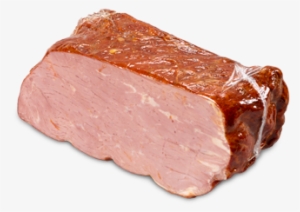 Montreal Style Smoked Meat - Montreal-style Smoked Meat #677667