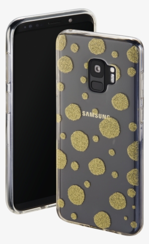 Abx High-res Image - Samsung Galaxy S9 #677688