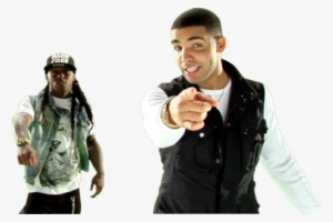 Lil Wayne Png #677738