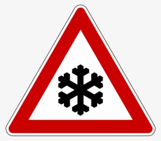 Road Signs In Singapore Traffic Sign Traffic Light - Loose Chippings Road Sign #677757